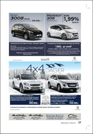 tonsbergsblad_bolig-20130223_000_00_00_017.pdf