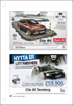 tonsbergsblad_bolig-20130223_000_00_00_018.pdf