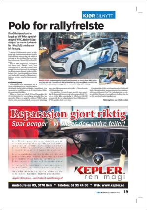 tonsbergsblad_bolig-20130223_000_00_00_019.pdf