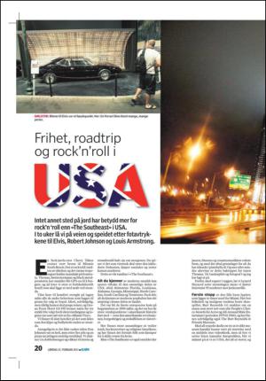 tonsbergsblad_bolig-20130223_000_00_00_020.pdf