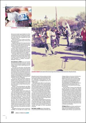 tonsbergsblad_bolig-20130223_000_00_00_022.pdf