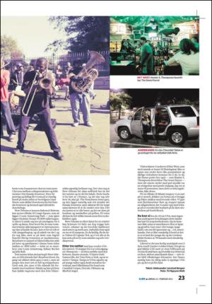 tonsbergsblad_bolig-20130223_000_00_00_023.pdf