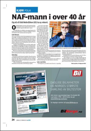 tonsbergsblad_bolig-20130223_000_00_00_024.pdf