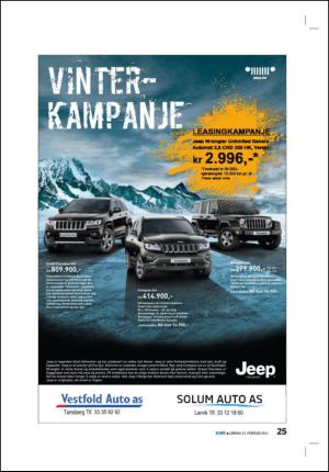 tonsbergsblad_bolig-20130223_000_00_00_025.pdf