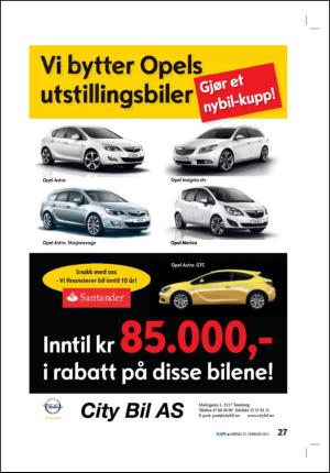 tonsbergsblad_bolig-20130223_000_00_00_027.pdf