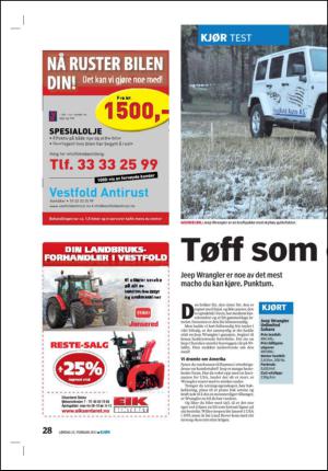 tonsbergsblad_bolig-20130223_000_00_00_028.pdf