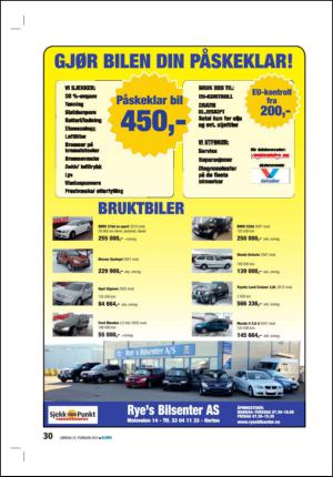 tonsbergsblad_bolig-20130223_000_00_00_030.pdf