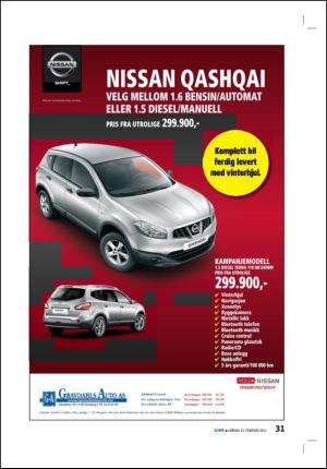 tonsbergsblad_bolig-20130223_000_00_00_031.pdf