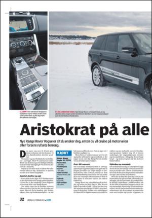 tonsbergsblad_bolig-20130223_000_00_00_032.pdf