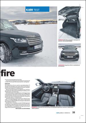 tonsbergsblad_bolig-20130223_000_00_00_033.pdf