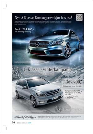 tonsbergsblad_bolig-20130223_000_00_00_034.pdf