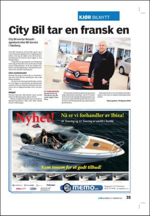 tonsbergsblad_bolig-20130223_000_00_00_035.pdf