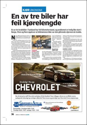 tonsbergsblad_bolig-20130223_000_00_00_036.pdf