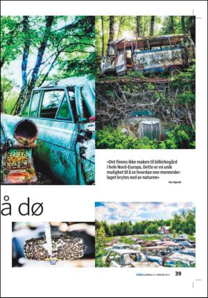 tonsbergsblad_bolig-20130223_000_00_00_039.pdf