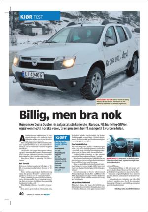 tonsbergsblad_bolig-20130223_000_00_00_040.pdf