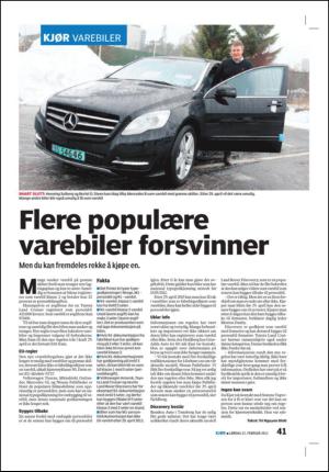 tonsbergsblad_bolig-20130223_000_00_00_041.pdf