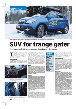 tonsbergsblad_bolig-20130223_000_00_00_042.pdf