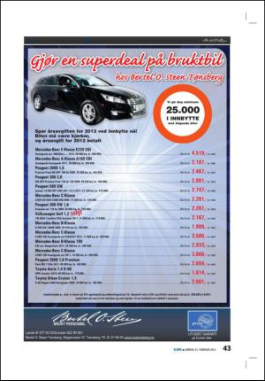 tonsbergsblad_bolig-20130223_000_00_00_043.pdf