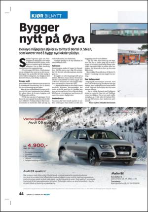 tonsbergsblad_bolig-20130223_000_00_00_044.pdf