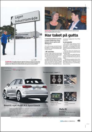 tonsbergsblad_bolig-20130223_000_00_00_045.pdf