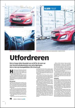 tonsbergsblad_bolig-20130223_000_00_00_046.pdf