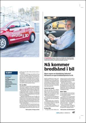 tonsbergsblad_bolig-20130223_000_00_00_047.pdf