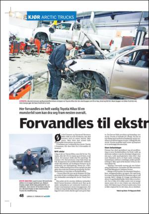 tonsbergsblad_bolig-20130223_000_00_00_048.pdf