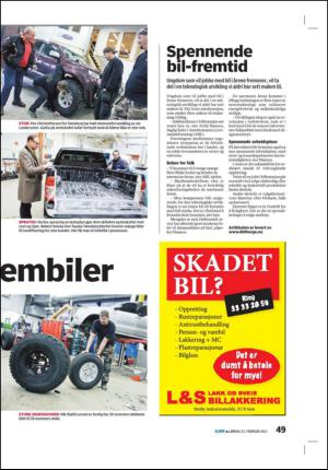 tonsbergsblad_bolig-20130223_000_00_00_049.pdf