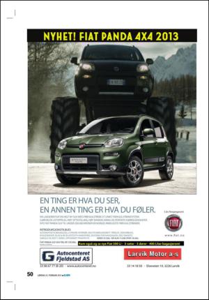 tonsbergsblad_bolig-20130223_000_00_00_050.pdf