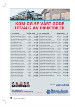 tonsbergsblad_bolig-20130223_000_00_00_052.pdf