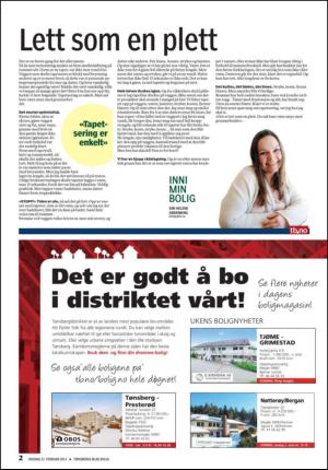 tonsbergsblad_bolig-20130227_000_00_00_002.pdf