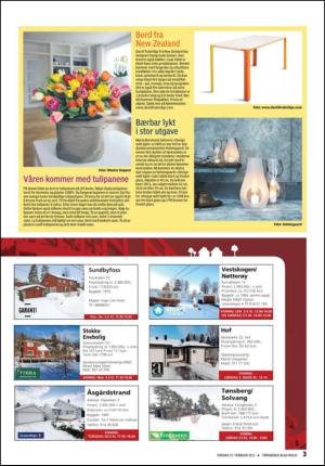 tonsbergsblad_bolig-20130227_000_00_00_003.pdf