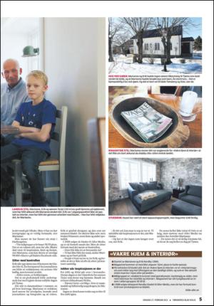 tonsbergsblad_bolig-20130227_000_00_00_005.pdf