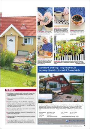 tonsbergsblad_bolig-20130227_000_00_00_007.pdf