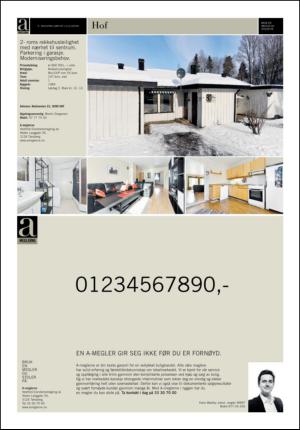 tonsbergsblad_bolig-20130227_000_00_00_008.pdf