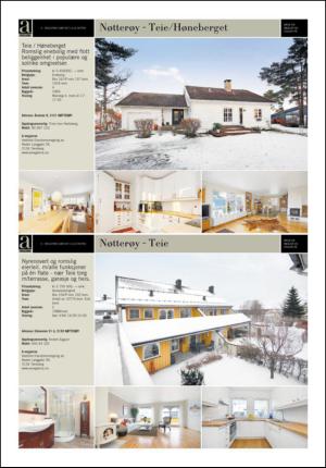 tonsbergsblad_bolig-20130227_000_00_00_009.pdf