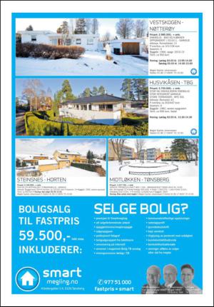 tonsbergsblad_bolig-20130227_000_00_00_011.pdf