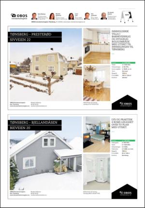 tonsbergsblad_bolig-20130227_000_00_00_012.pdf