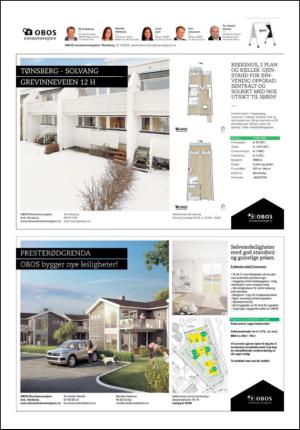 tonsbergsblad_bolig-20130227_000_00_00_013.pdf