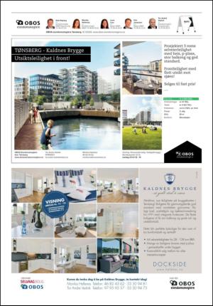 tonsbergsblad_bolig-20130227_000_00_00_014.pdf