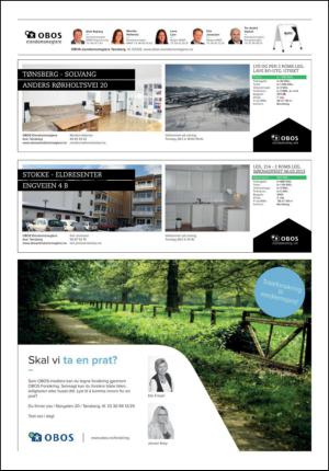 tonsbergsblad_bolig-20130227_000_00_00_015.pdf