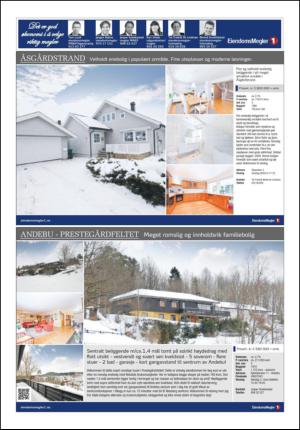 tonsbergsblad_bolig-20130227_000_00_00_016.pdf