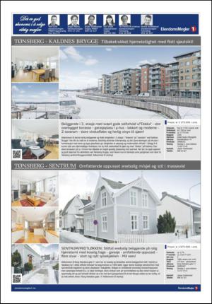 tonsbergsblad_bolig-20130227_000_00_00_017.pdf