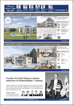tonsbergsblad_bolig-20130227_000_00_00_018.pdf