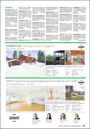 tonsbergsblad_bolig-20130227_000_00_00_019.pdf