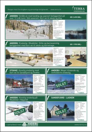 tonsbergsblad_bolig-20130227_000_00_00_020.pdf