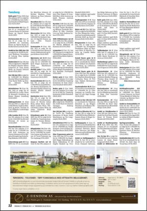 tonsbergsblad_bolig-20130227_000_00_00_022.pdf