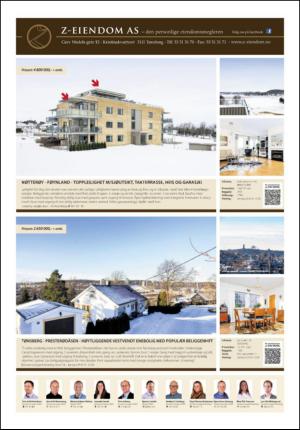 tonsbergsblad_bolig-20130227_000_00_00_023.pdf
