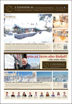 tonsbergsblad_bolig-20130227_000_00_00_024.pdf
