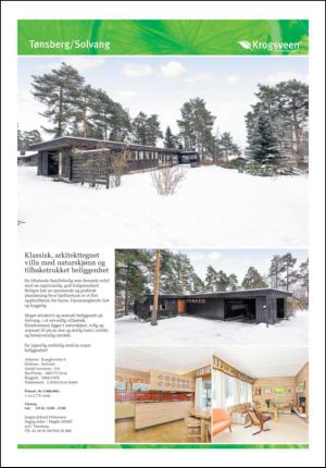 tonsbergsblad_bolig-20130227_000_00_00_025.pdf